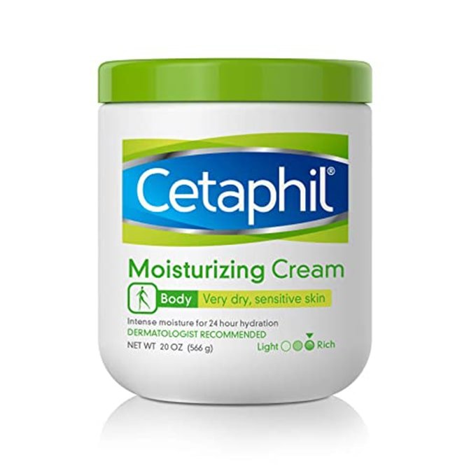 Cetaphil pro увлажняющий крем. Сетафил крем. Крем для тела увлажняющий. Сетафил увлажняющий защитный крем. Крем для лица Cetaphil увлажняющий защитный.