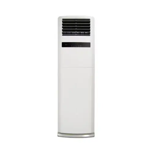 Hisense 2hp Hisense Floor Standing Energy Saving Air Conditioner