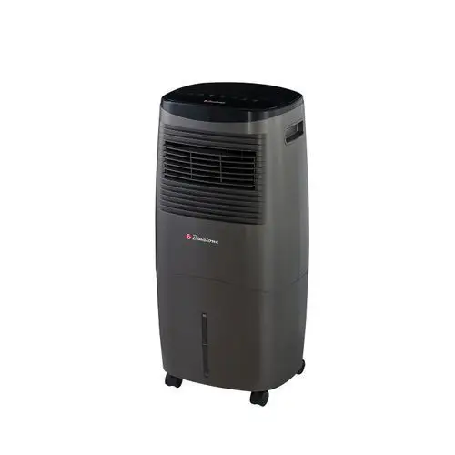 Binatone Air Cooler With Remote Control/Touch Panel – BAC-201