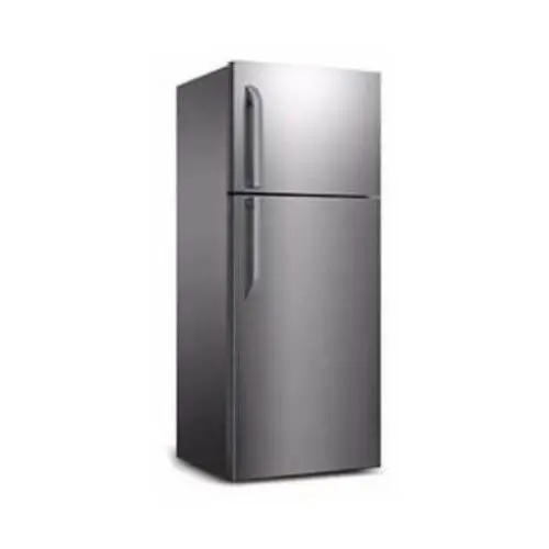 Snowsea Fast Chilling Double Door Fridge BD-298L