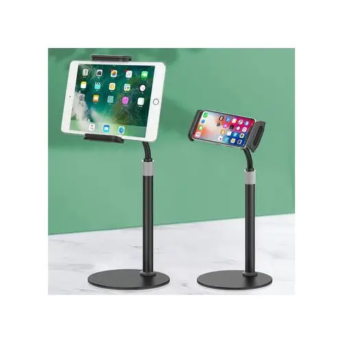 Adjustable Desktop Mobile Phone Holder Stand