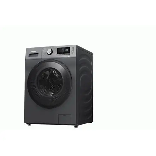 Hisense 10KG Washer And 6KG Dryer Inverter Washing Machine